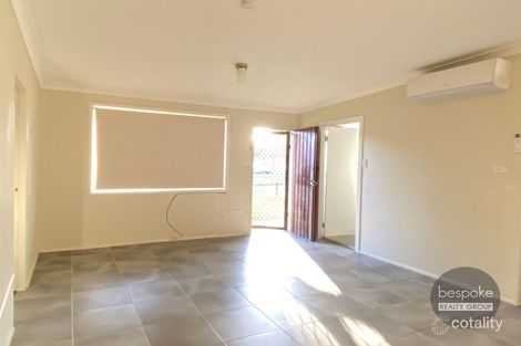 Property photo of 4/2 Elaine Court Werrington NSW 2747