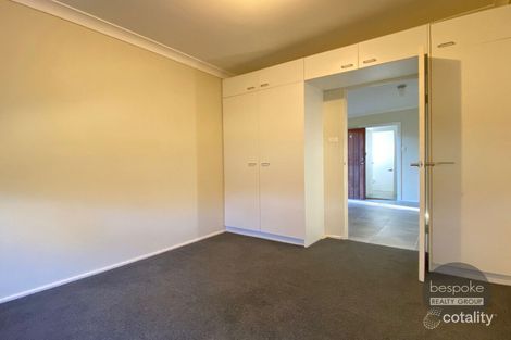 Property photo of 4/2 Elaine Court Werrington NSW 2747
