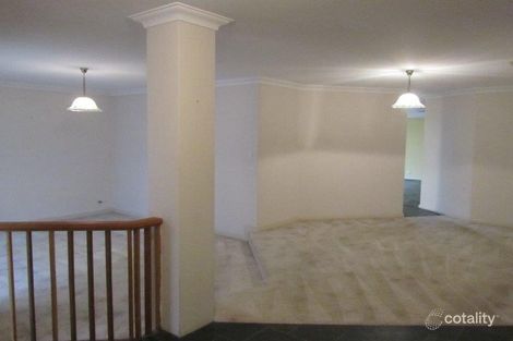 Property photo of 43 Devonshire Street Morley WA 6062