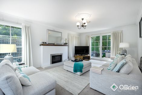 Property photo of 68 Fulton Road Mount Eliza VIC 3930