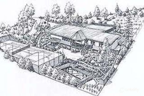 12 Argyll Walk, Bellevue Heights, SA 5050