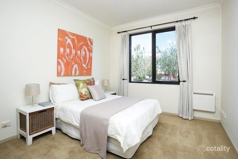 Property photo of 6/140 Queens Parade Fitzroy North VIC 3068