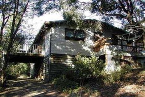 4 Kalbaru Dr, Fairhaven, VIC 3231