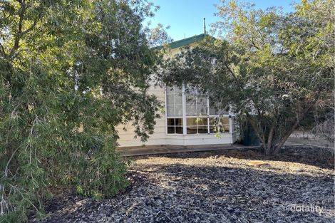 Property photo of 17A Wilaroo Street Roxby Downs SA 5725