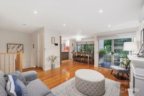 Property photo of 7/2 Parsons Road Eltham VIC 3095