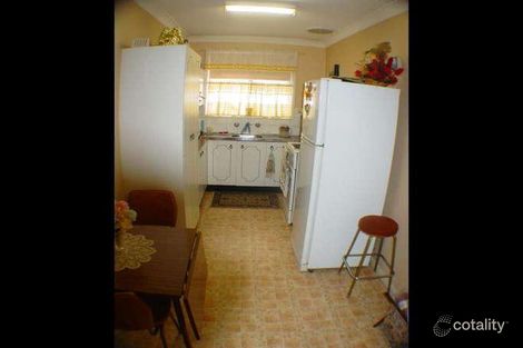 Property photo of 2/28 Rann Street Fairy Meadow NSW 2519