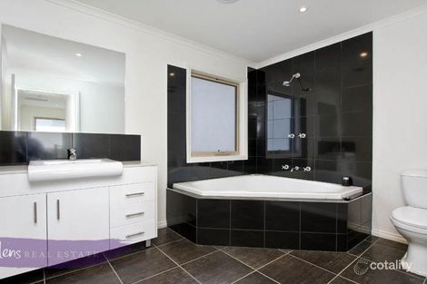 Property photo of 2B Valerie Street Templestowe Lower VIC 3107