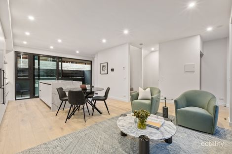 Property photo of 13/835 High Street Kew East VIC 3102