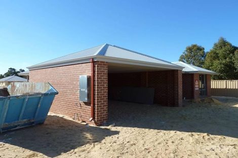 Property photo of 43 Capel Drive Capel WA 6271