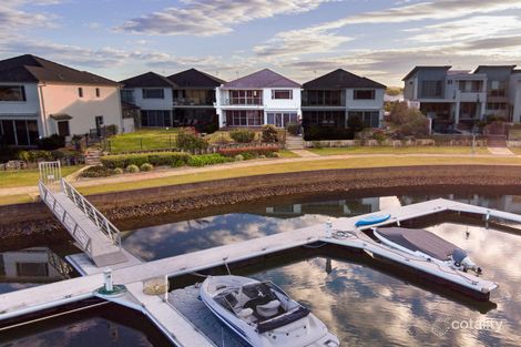 Property photo of 8/4-6 Electra Parade Harrington NSW 2427