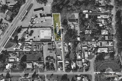 Property photo of 23 Orchard Street Upper Swan WA 6069