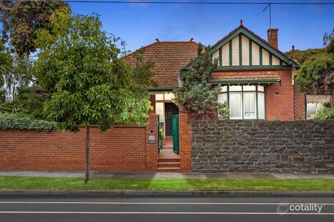 348 Bambra Rd, Caulfield South, VIC 3162