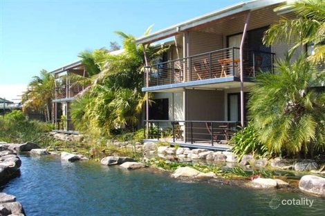 57/73 Hilton Tce, Noosaville, QLD 4566