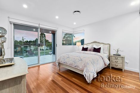 Property photo of 19A Glover Street Greenacre NSW 2190