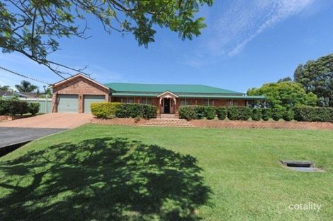 112 Clarence St, Grafton, NSW 2460