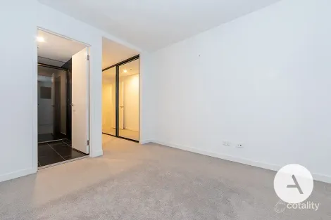 Property photo of 718/1 Elouera Street Braddon ACT 2612