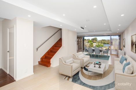 Property photo of 8/4-6 Electra Parade Harrington NSW 2427