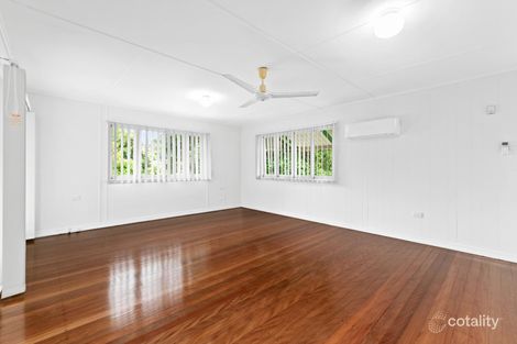 Property photo of 37 Heilbromm Street Stafford Heights QLD 4053