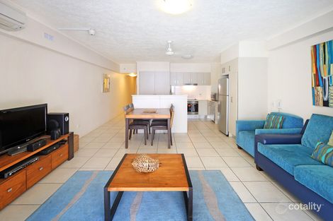 Property photo of 102/1838-1840 David Low Way Coolum Beach QLD 4573