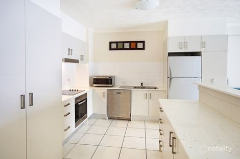 Property photo of 102/1838-1840 David Low Way Coolum Beach QLD 4573