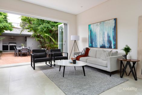 Property photo of 9 Morton Avenue Lewisham NSW 2049
