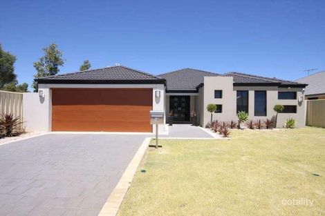 13 Merida Turn, Seville Grove, WA 6112