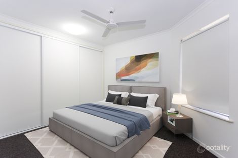 Property photo of 62 Coyne Avenue Marian QLD 4753