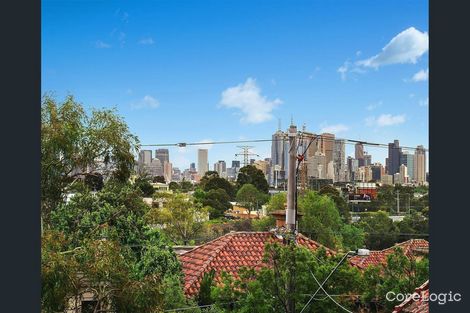 Property photo of 6/52 Grange Road Toorak VIC 3142