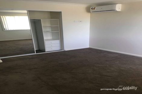 Property photo of 2/56 Brisbane Street Oxley Park NSW 2760