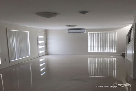 Property photo of 2/56 Brisbane Street Oxley Park NSW 2760