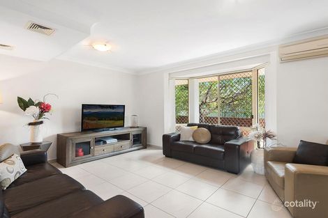 Property photo of 4/28 Cambridge Avenue Bankstown NSW 2200