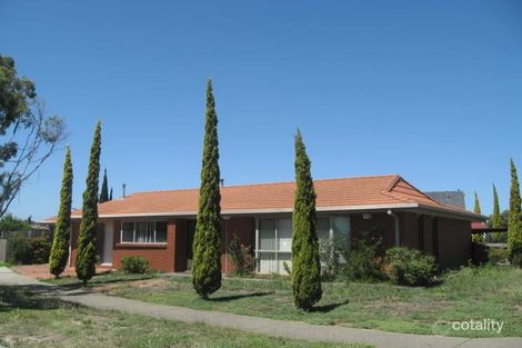 67 Somerset Dr, Sunshine North, VIC 3020