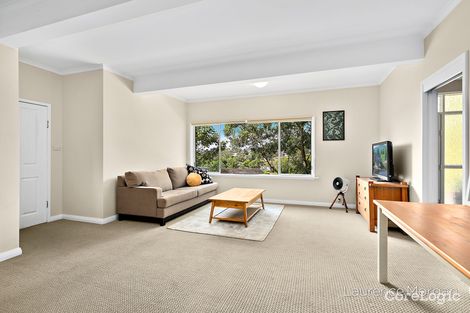 Property photo of 135 Koloona Avenue Mount Keira NSW 2500