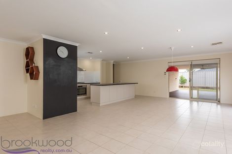 Property photo of 13 Domina Turn Caversham WA 6055