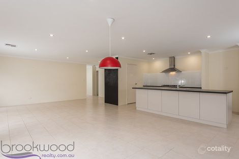 Property photo of 13 Domina Turn Caversham WA 6055