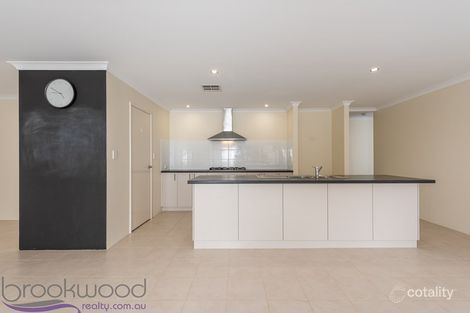 Property photo of 13 Domina Turn Caversham WA 6055