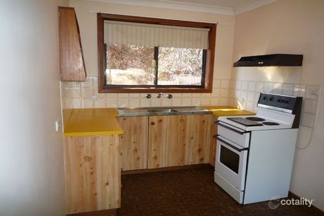 Property photo of 2/823 Miller Street West Albury NSW 2640