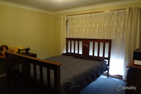 Property photo of 2/823 Miller Street West Albury NSW 2640