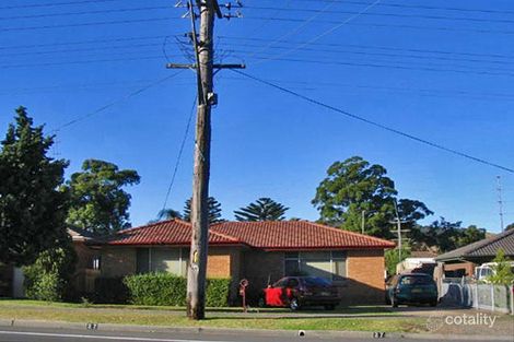 27 Tongarra Rd, Albion Park Rail, NSW 2527