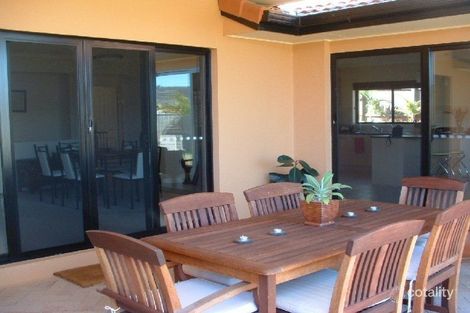 Property photo of 44 Billinghurst Crescent Upper Coomera QLD 4209