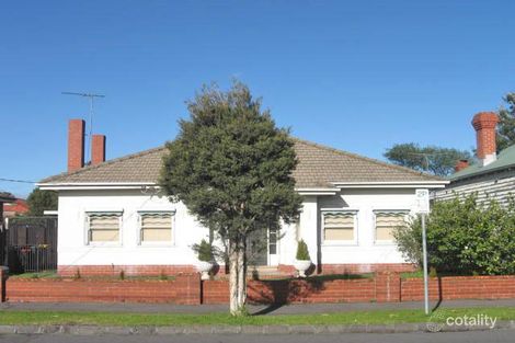 38 Davey Ave, Oakleigh, VIC 3166