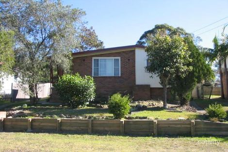 38 Owen Ave, Wyong, NSW 2259