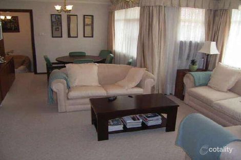 Property photo of 4 Ruthven Avenue Milperra NSW 2214