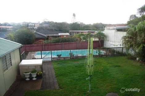 Property photo of 36 Nix Avenue Malabar NSW 2036