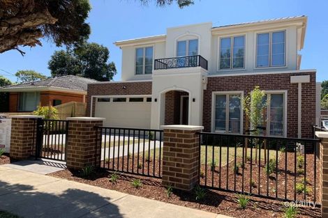 3 Arawata Dr, Doncaster East, VIC 3109