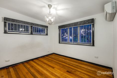 Property photo of 124 Delville Avenue Moorooka QLD 4105