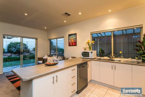 Property photo of 6 Middle Gully Avenue Sheidow Park SA 5158