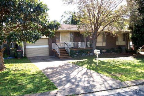 33 Moruya Dr, Port Macquarie, NSW 2444