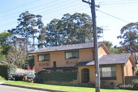 98 Rowland Ave, Wollongong, NSW 2500