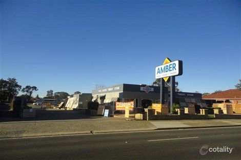 179 Elizabeth Dr, Liverpool, NSW 2170